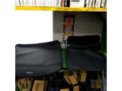 【トヨタ純正】210系 カローラツーリング ラゲージソフトトレイ