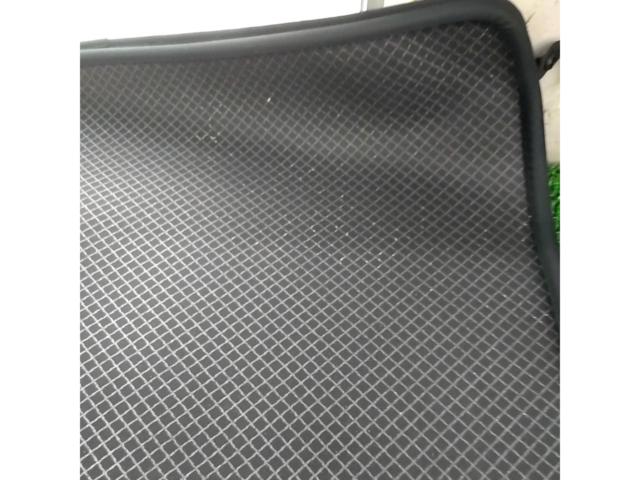 【トヨタ純正】210系 カローラツーリング ラゲージソフトトレイ