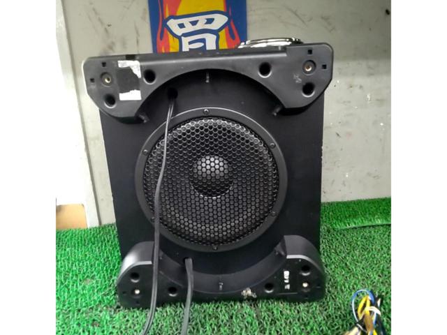 【ALPINE】MRP-M350+SWD-2000