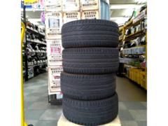 【HANKOOK/KINGSTAR】VentusV12evo2