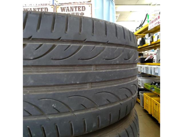 【HANKOOK/KINGSTAR】VentusV12evo2