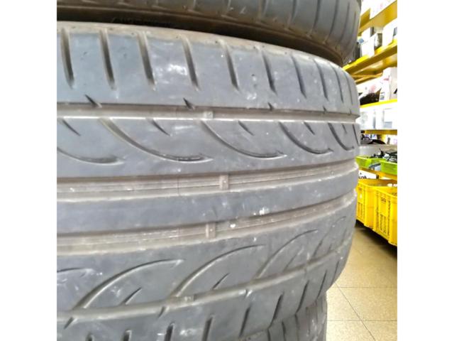 【HANKOOK/KINGSTAR】VentusV12evo2