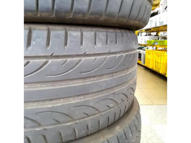 【HANKOOK/KINGSTAR】VentusV12evo2