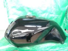 HONDA CB400SF･CB400SB/NC39 フューエルタンク/ガソリンタンク/燃料タンク