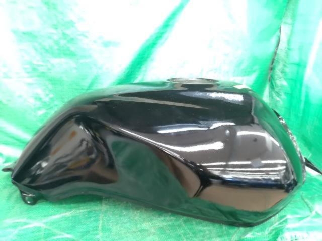 HONDA CB400SF･CB400SB/NC39 フューエルタンク/ガソリンタンク/燃料タンク
