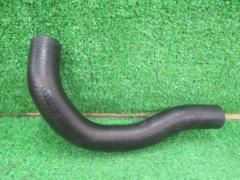 スズキ純正 ウォーターバイパスホース