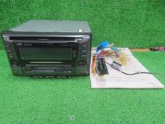 JVC KW-TC300