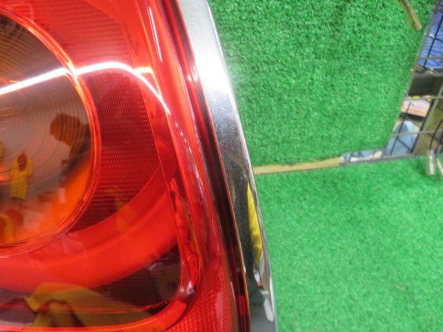 BMW MINI F56 前期 純正テールレンズ
