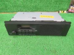ダイハツ純正 ラジオチューナー 86120-B5040