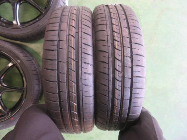 WedsSport SA-75R + KENDA(ケンダ) KR203