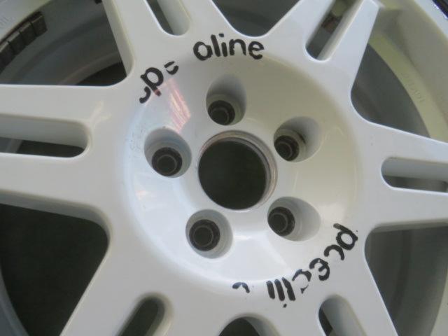 BRIDGESTONE(ブリヂストン)  Speedline Super-Reg