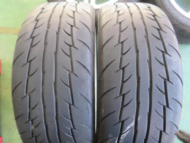 BRIDGESTONE(ブリヂストン)  Speedline Super-Reg