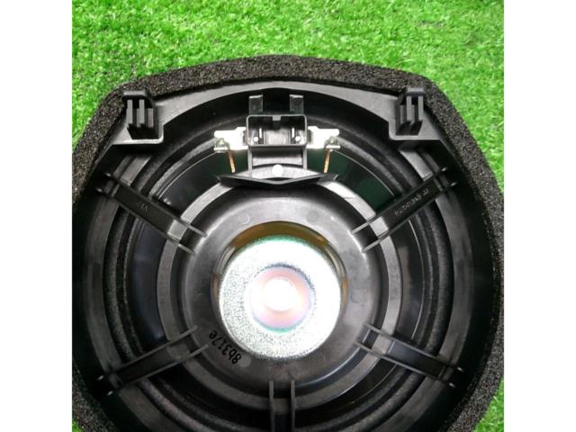 【ホンダ純正】 フリード(GB7)純正スピーカー セット