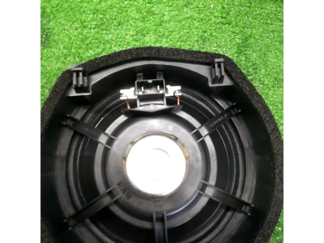 【ホンダ純正】 フリード(GB7)純正スピーカー セット
