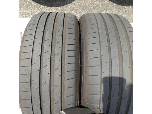 wedsSport
SA-01R
+
TOYO
PROXES
Sport2
235 / 45R18
4 pieces set