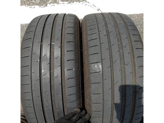 wedsSport
SA-01R
+
TOYO
PROXES
Sport2
235 / 45R18
4 pieces set