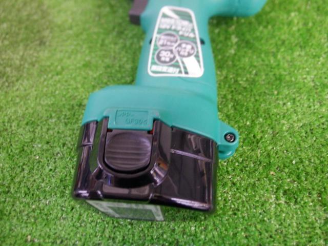 【WG】MAKITA M651D 充電式ドライバドリル