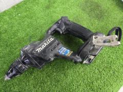 【WG】makita(マキタ) FS600D 充電式スクリュードライバ-
