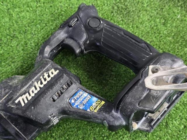 【WG】makita(マキタ) FS600D 充電式スクリュードライバ-