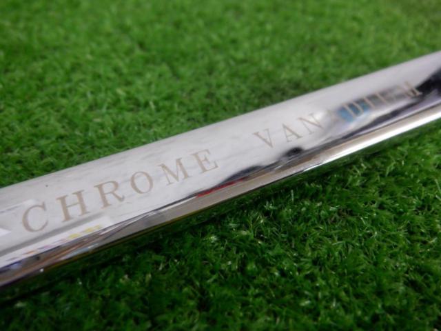 【WG】ASTROPRODUCTS ストレートメガネレンチ 19x21mm