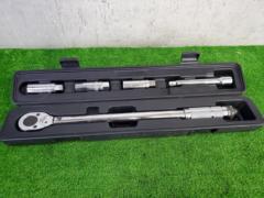 【WG】BAL No.2059 トルクレンチ
