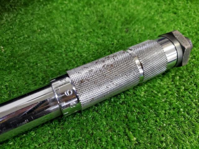 【WG】BAL No.2059 トルクレンチ