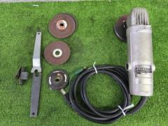 【WG】日立 PDM-100A 100mmディスクグラインダー