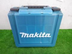 【WG】makita(マキタ) 16mm振動ドリル