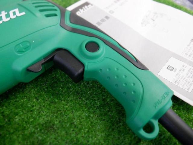 【WG】makita(マキタ) 16mm振動ドリル