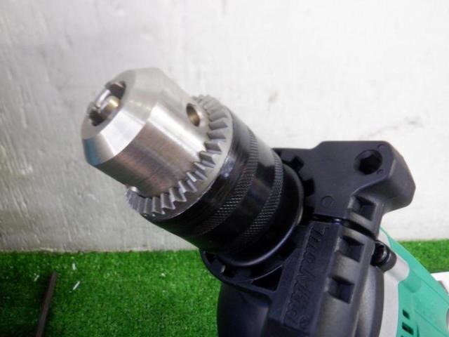 【WG】makita(マキタ) 16mm振動ドリル