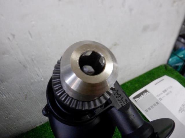 【WG】makita(マキタ) 16mm振動ドリル
