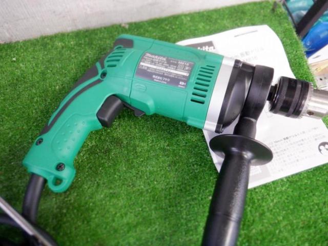 【WG】makita(マキタ) 16mm振動ドリル