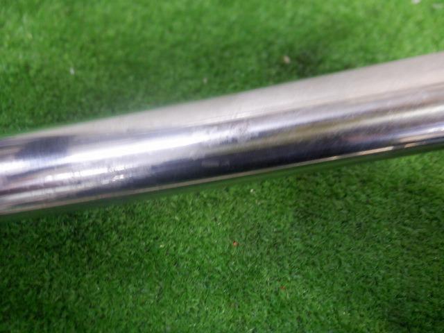 【WG】メーカー不明 電動草刈り機