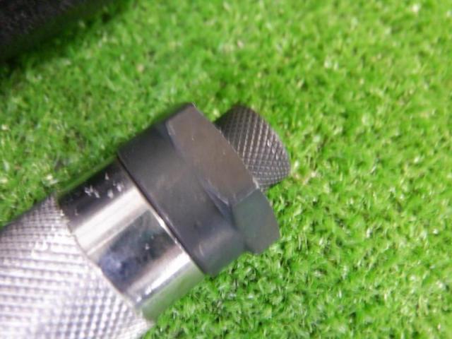 【WG】メーカー不明 トルクレンチ