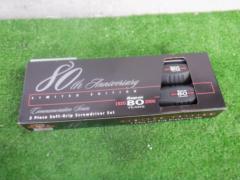 【WG】Snap-on SOFT-GRIP Screwdriver