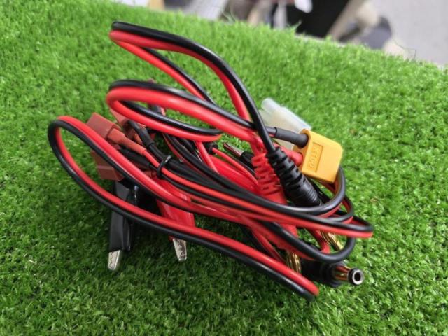 【WG】POWERS PERFECT NEO V3
