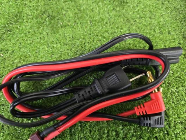 【WG】POWERS PERFECT NEO V3