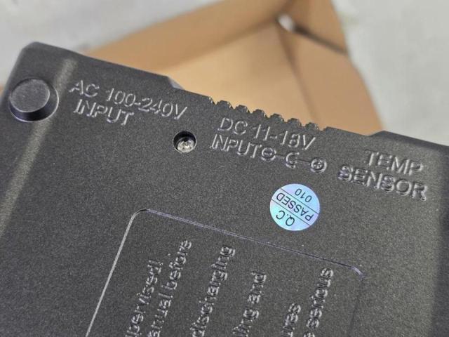 【WG】POWERS PERFECT NEO V3