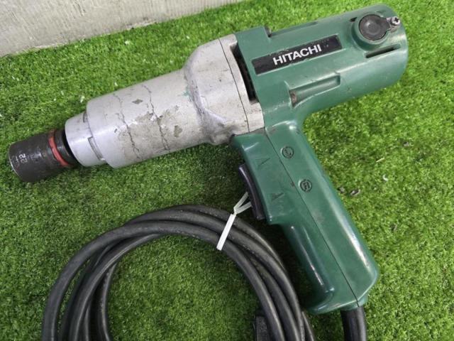 【WG】日立工機 14mmタッパ