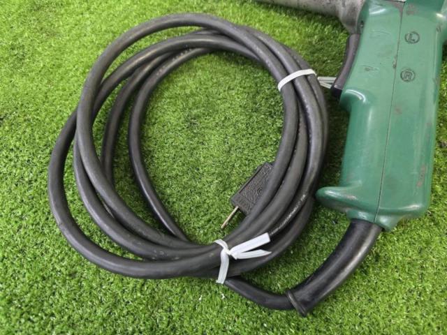 【WG】日立工機 14mmタッパ