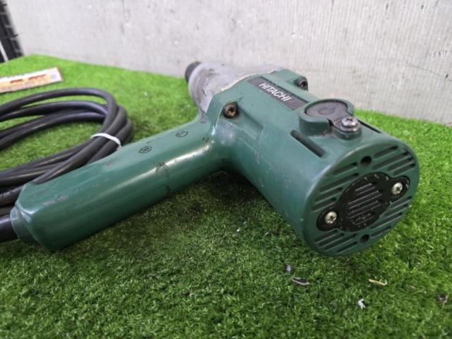 【WG】日立工機 14mmタッパ