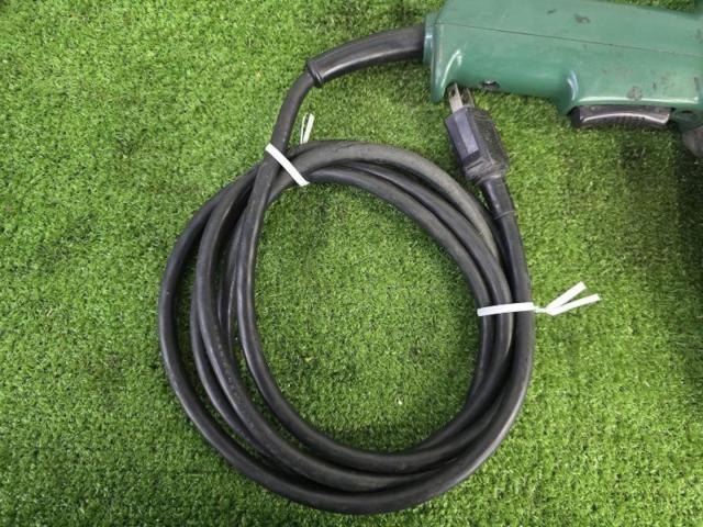 【WG】日立工機 14mmタッパ