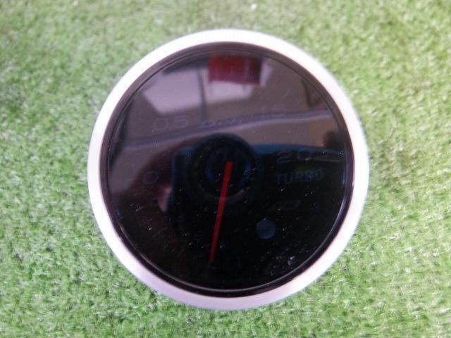 D'efi
ADVANCE
BF
TURBO