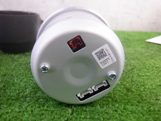 D'efi
ADVANCE
BF
TURBO