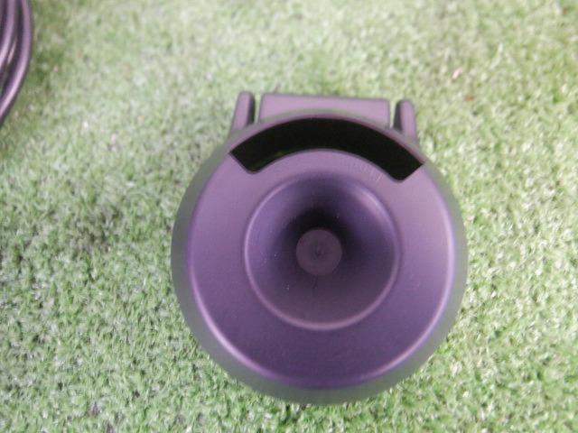 D'efi
ADVANCE
BF
TURBO