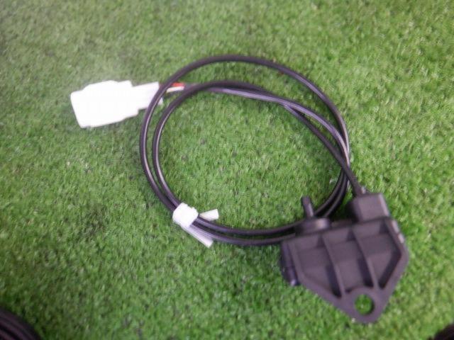 D'efi
ADVANCE
BF
TURBO