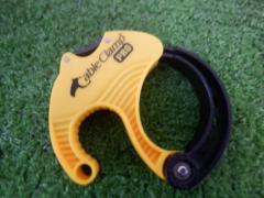 【WG】E-Value Cable Clamp PRO