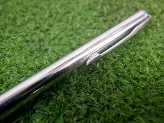【WG】STRAIGHT アンテナ式マグネットピックアップツール