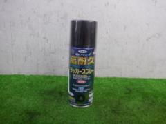 【WG】アサヒペン 高耐久ラッカースプレー