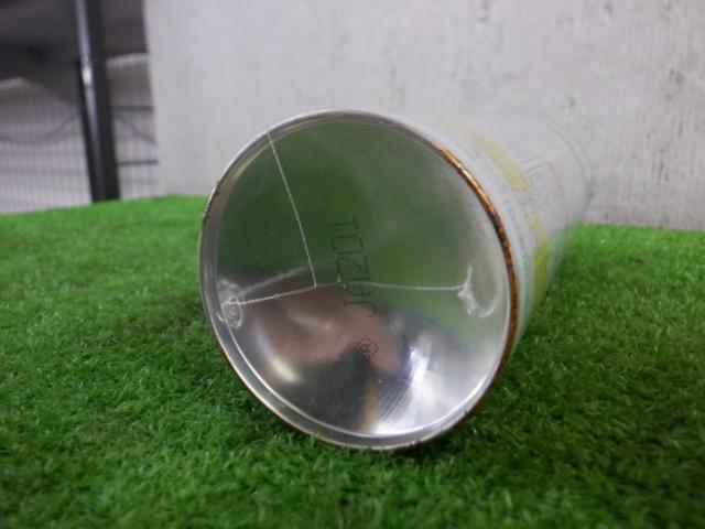 【WG】アサヒペン 高耐久ラッカースプレー